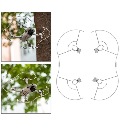 Magideal propeller guard - magideal, set