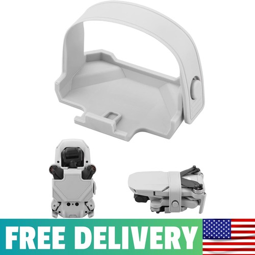 Propeller holder strap - for, dji