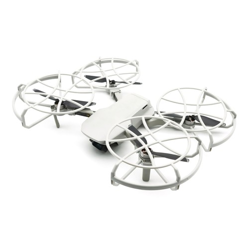 Propeller guard protectine - guard,