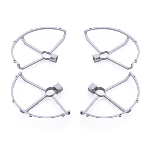 Propeller prop guard wing - propeller,