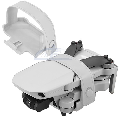 Propeller holder protector - holder,