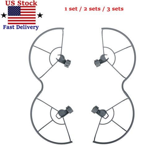 For dji mini pro drone - dji, 5