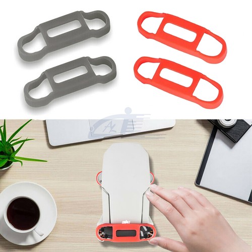 2pcs propeller paddle blade - propeller,