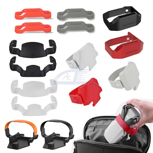 Propeller blades guard - blades,