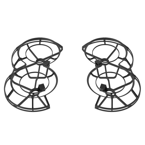 New 360 propeller guard for - guard,