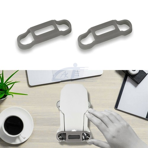 Gray propeller paddle blade - gray,