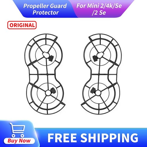 Mini original paddle guard - 2,