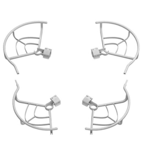 Propeller guards for dji - propeller,