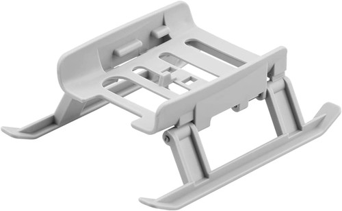 Landing gear extensions for - gear,