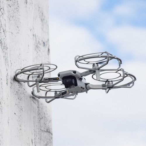 Propeller guard for - for, mini
