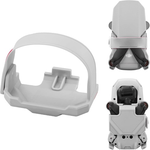 Propeller holder guard for dji - for,