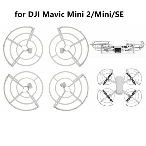 Propeller blade protector - propeller,