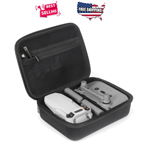 Hard shell carrying case for - shell,