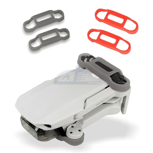 2pcs propeller blades - blades, holder