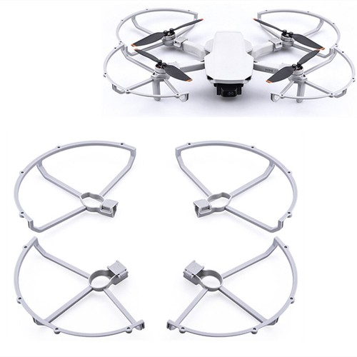 Drone propeller protective - propeller,