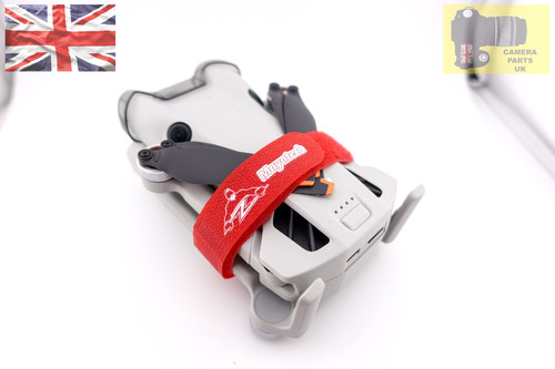 Mayatech mini 4 pro - /, /