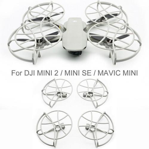 For dji mini mavic - 2, /mavic