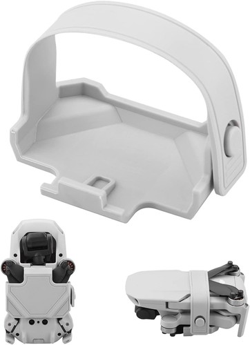Heiyrc propeller holder strap - propeller,