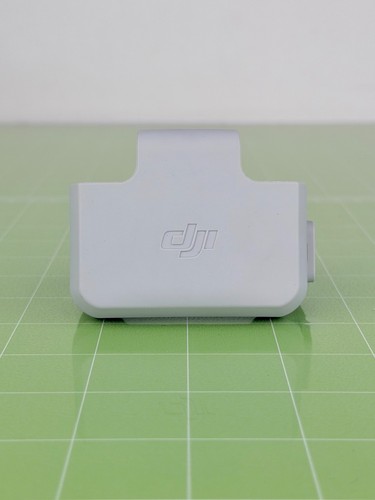 Dji original mini series - original, 2