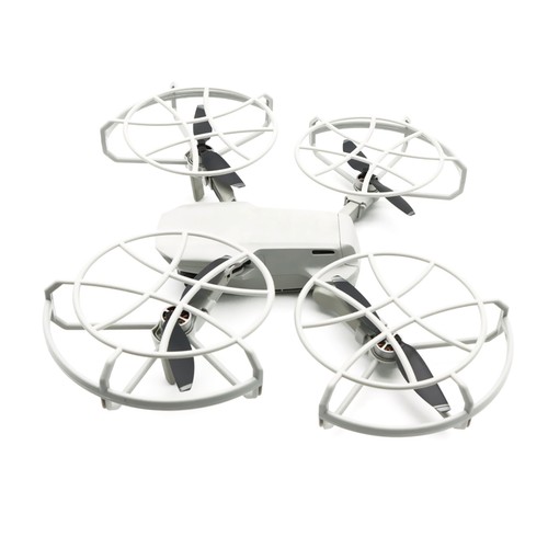 Propeller guard protectine - guard,