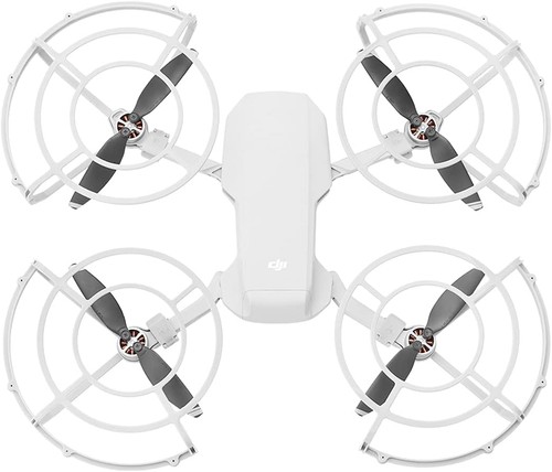 Alilusso dji mini - mini,