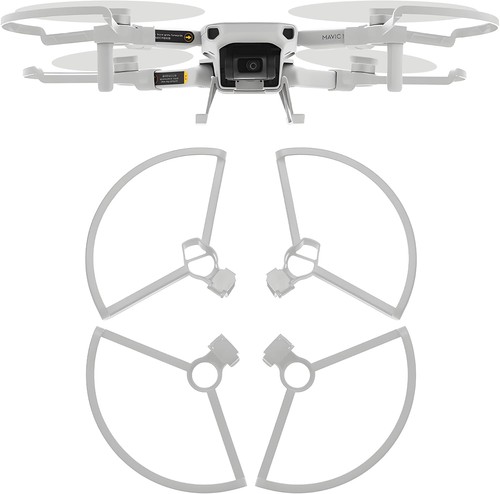 Mini propeller guard - mini,