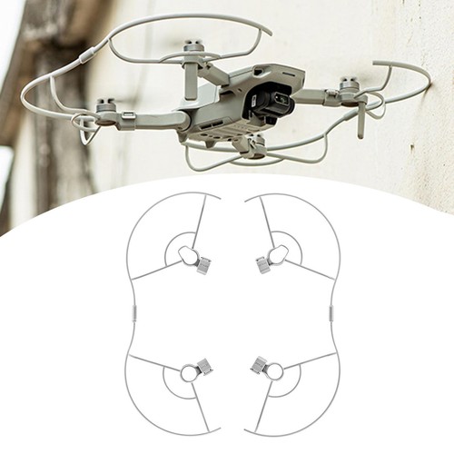 Propeller guard set guards - guard, fit
