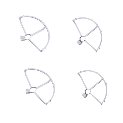 4pcs propeller protector wing - propeller,