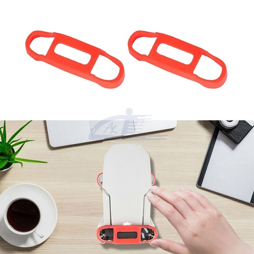 Red propeller paddle - red,