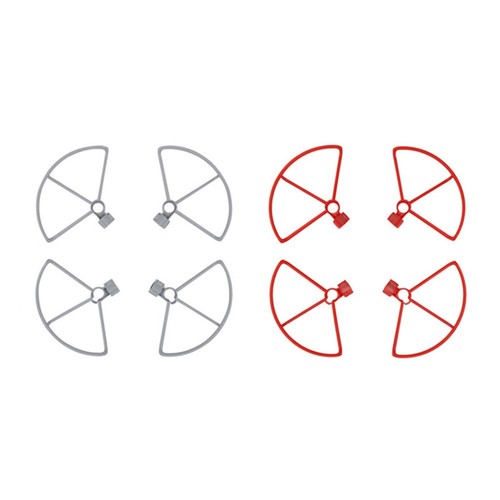 Pairs propellers blades - 2,