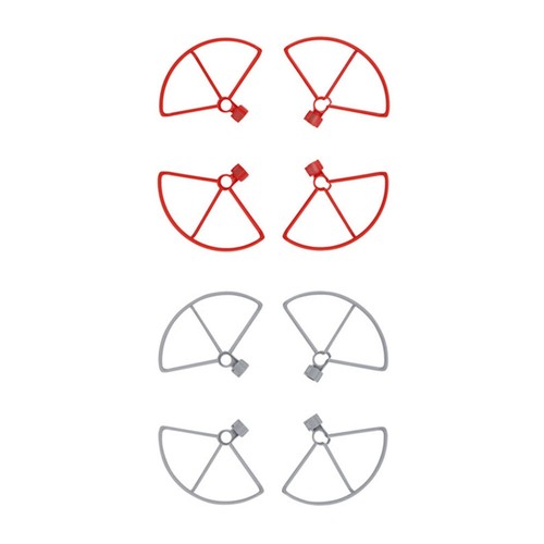 2pair propellers blades - propellers,