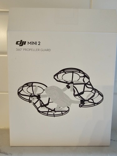 Dji mini 360 propeller - dji,